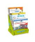 Kinderbuch Lesemaus 2024