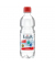 Mineralwasser Medium 15407, mit wenig Kohlens&auml;ure, 6x 0,5  Liter, in PET-Flasche