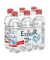Mineralwasser medium 6 x 0,5L