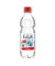 Mineralwasser medium 6 x 0,5L