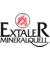 Mineralwasser medium 6 x 0,5L