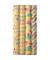 Geschenkpapier 33062 989101