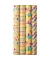 Geschenkpapier 33062 989101