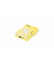Kopierpapier Maestro Color 9417-ZG34AH80B zitronengelb A5 80g 500 Blatt