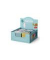 Badehandtuch 378580, Zoofreunde sortiert, 30x30cm(LxB)
