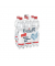 Mineralwasser medium 6 x 1,25L