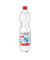 Mineralwasser medium 6 x 1,25L