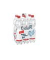 Mineralwasser medium 6 x 1,25L