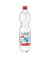 Mineralwasser medium 6 x 1,25L