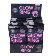 Ring Glow 6ST