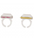 Ring Glow 6ST