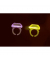Ring Glow 6ST