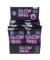 Ring Glow 6ST