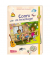 Kinderbuch Conni