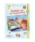 Kinderbuch Conni