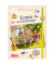 Kinderbuch Conni