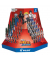 Tintenroller FriXion Ball+Clicker Naruto