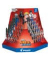 Tintenroller FriXion Ball+Clicker Naruto