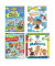 Kinderbuch Paw Patrol