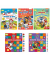 Kinderbuch Paw Patrol
