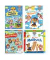 Kinderbuch Paw Patrol