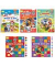 Kinderbuch Paw Patrol