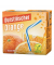 Orangensaft 14490, 12 x 0,5 l Tetrapack