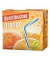 Orangensaft 14490, 12 x 0,5 l Tetrapack