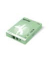 Kopierpapier Maestro Color 9417-MG28AH80B mittelgrün pastell A5 80g 