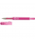 Gelschreiber G-Tec-C Maica, 2507D72, farbig sortiert (Schreibfarbe: farbig sortiert), 0,2mm, mit Kappe, nachf&uuml;llbar