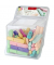 Textmarker 254650, 