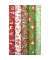Geschenkpapier 1430-24362/PBS, sortiert