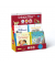 Bilderbuch Pixi Baby 2024