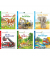 Bilderbuch Pixi Baby 2024