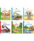 Bilderbuch Pixi Baby 2024