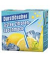 Eistee Zitrone 12 x 0,5L