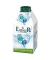 Mineralwasser naturell 8 x 0,5L