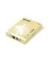 Kopierpapier Maestro Color 9417-YE23AH80B gelb pastell A5 80g 