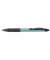 Gelschreiber G2 Stylus sortiert