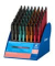 Gelschreiber G2 Stylus sortiert