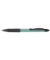 Gelschreiber G2 Stylus sortiert
