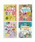 Kinderbuch Mädchen
