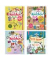 Kinderbuch Mädchen