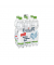 Mineralwasser naturell 6 x 1,25L