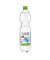 Mineralwasser naturell 6 x 1,25L