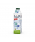 Mineralquell naturell 8 x 1,0L