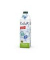 Mineralquell naturell 8 x 1,0L