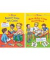 Beschäftigungsbuch Conni