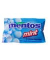 Kaubonbons Mints Duo 2 Drag&eacute;e