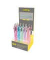 Mehrfarbkugelschreiber Multipen 4-in-1 32076/15, blau / schwarz / rot, M, nachf&uuml;llbar